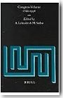 International Organization for the Study of the Old Testament Congress.<br/>Congress Volume, Oslo 1998